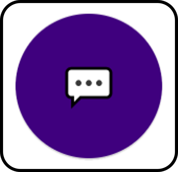 chatbot illustration