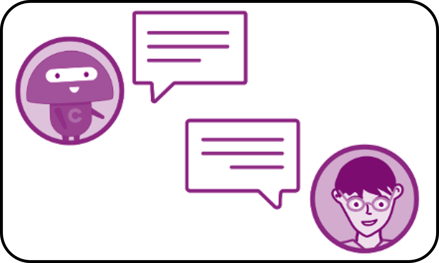 coding language icons