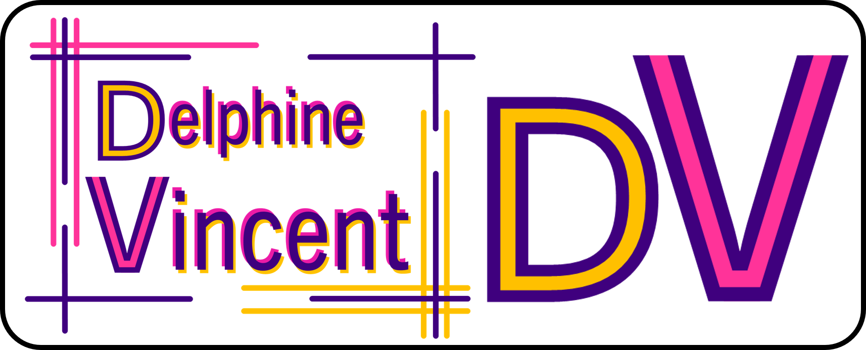 coding language icons