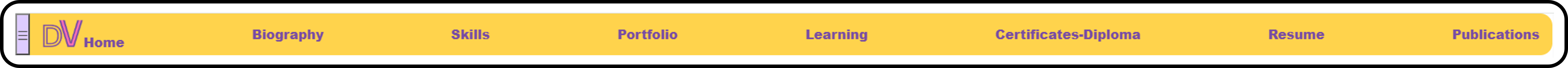 coding language icons