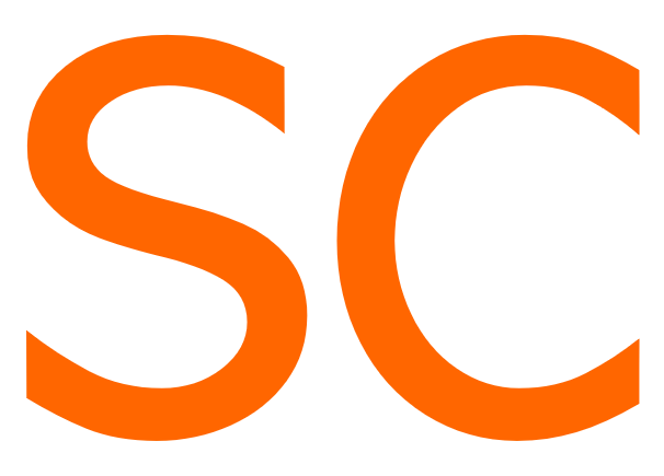 Scopus Icon